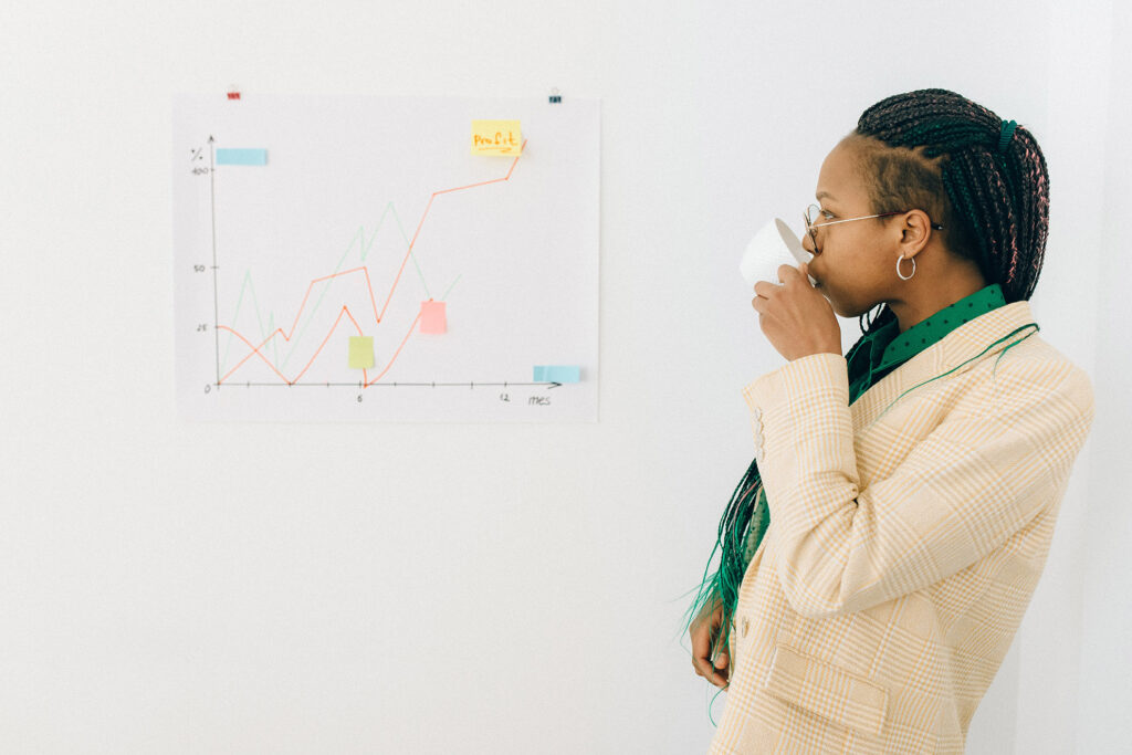 Job Analysis: Data Scientists