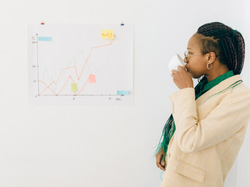 Job Analysis: Data Scientists