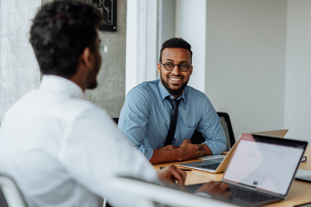 Certificate Programs: Rivaling Degrees In An Age of Automation & Technology