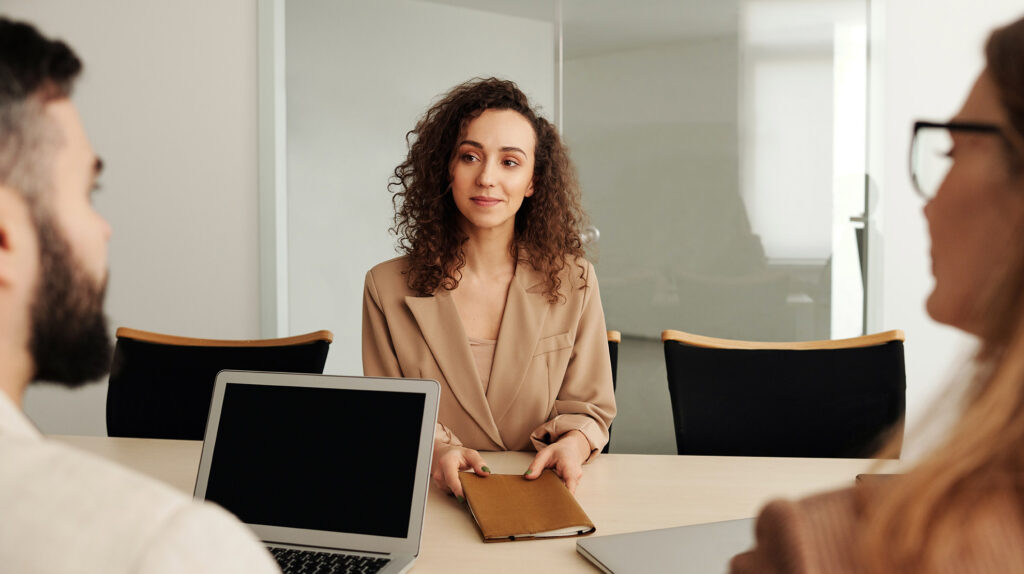 3 Ways To Gain Experience When You Have None