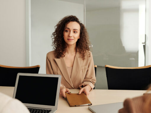 3 Ways To Gain Experience When You Have None