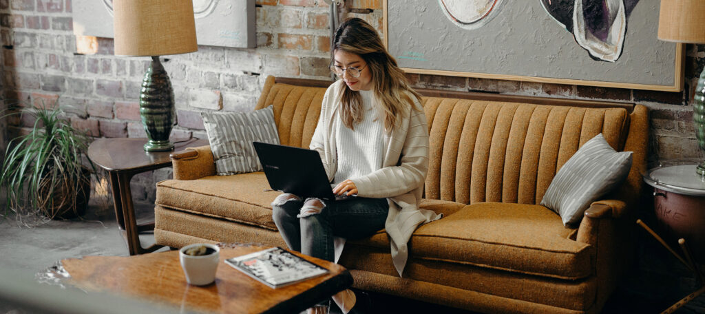 Getting Started with Micro Internships