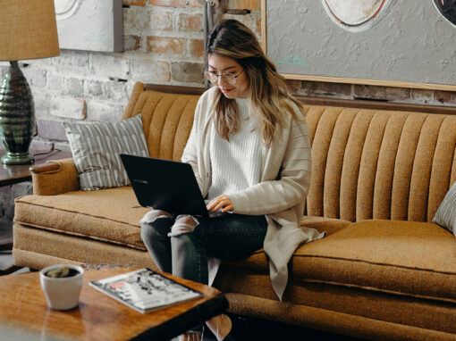Getting Started with Micro Internships