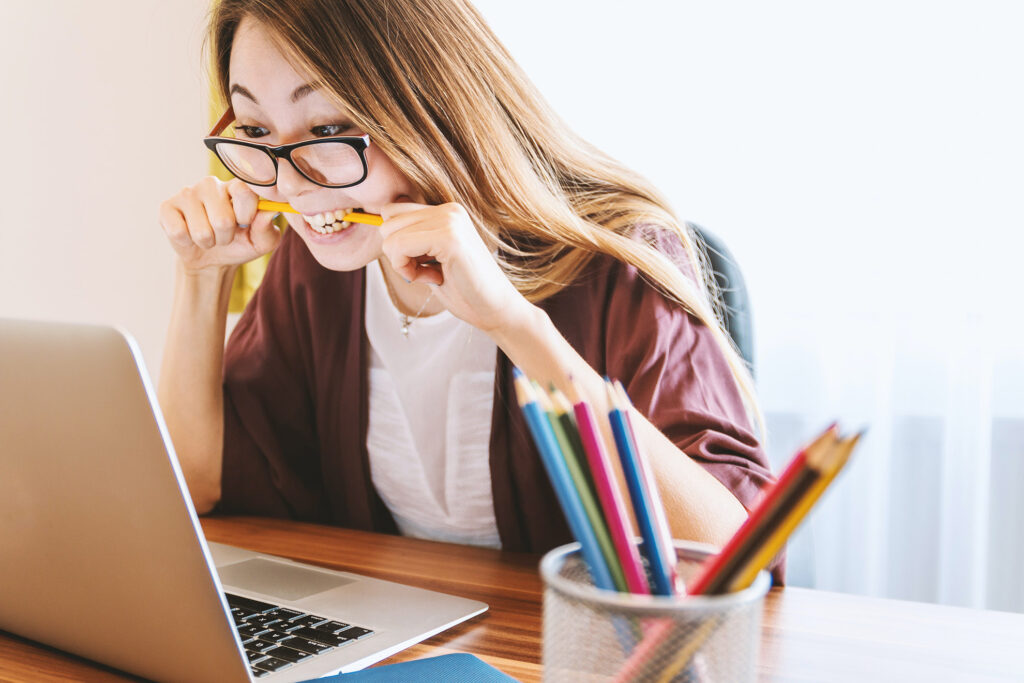 Four Jobs For Career Changers