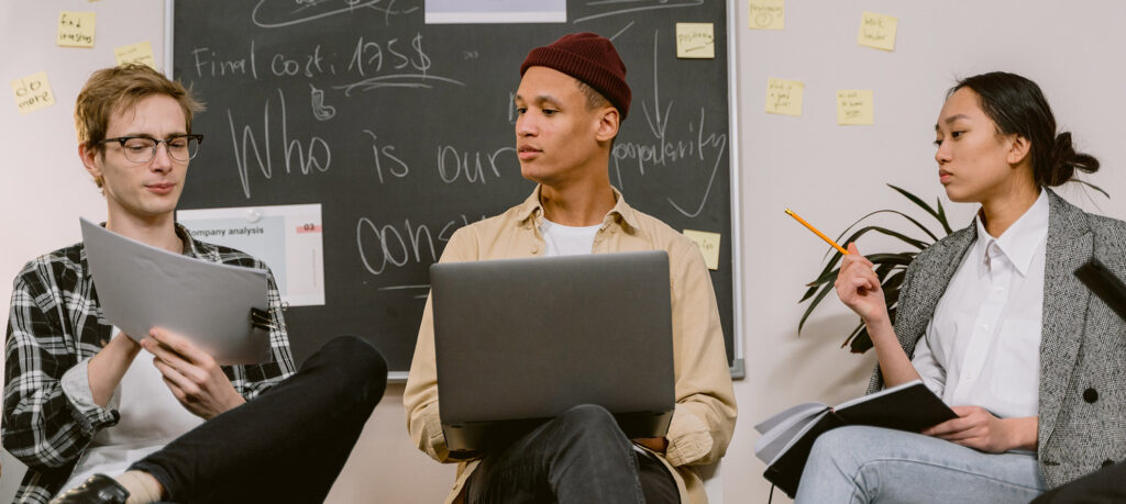 Six Productivity Hacks for Digital Marketers