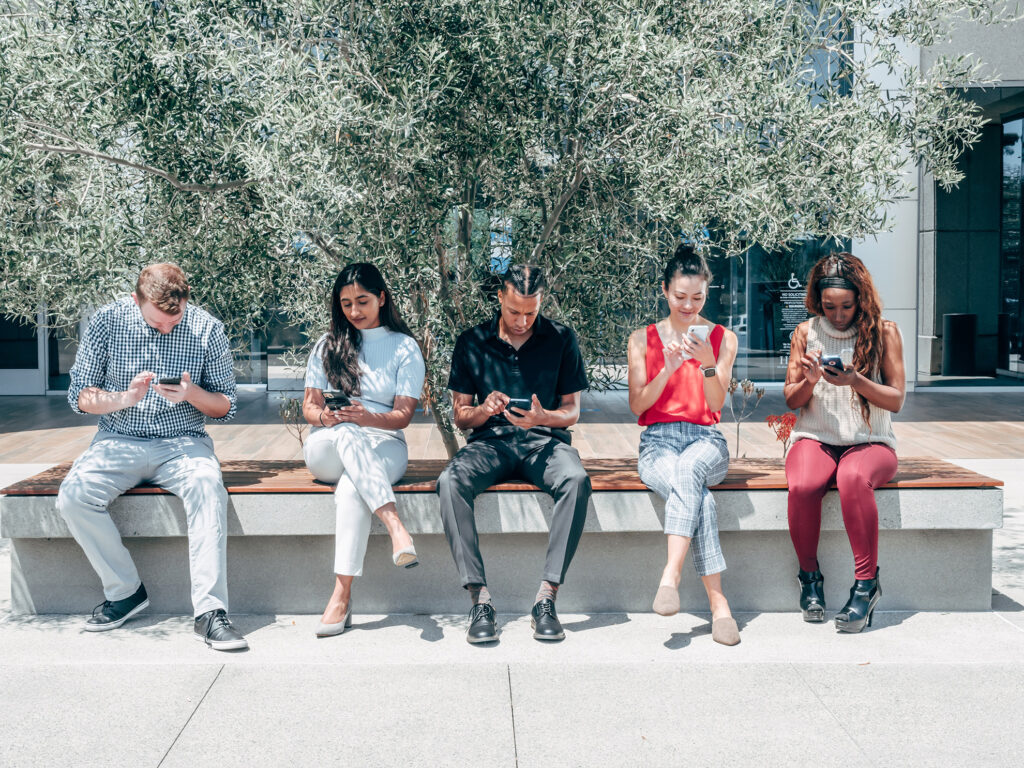 Video Marketing: Social Media Best Practices