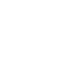Digital Workshop Center Trade School
