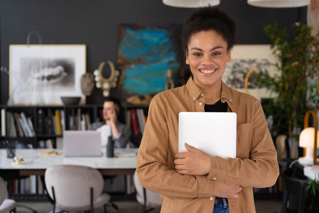 5 In-Demand Skills for the Next Five Years