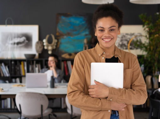 5 In-Demand Skills for the Next Five Years