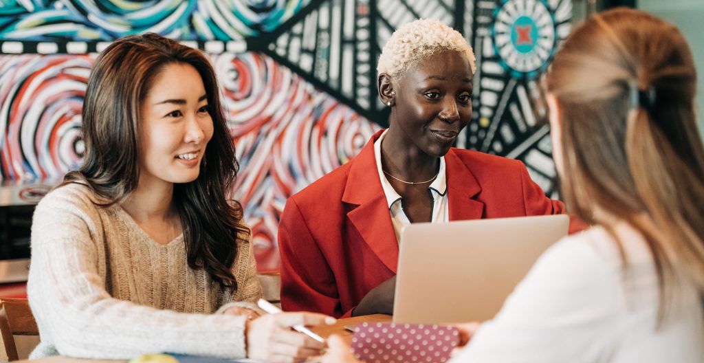 High Demand Jobs That Use Adobe Skills