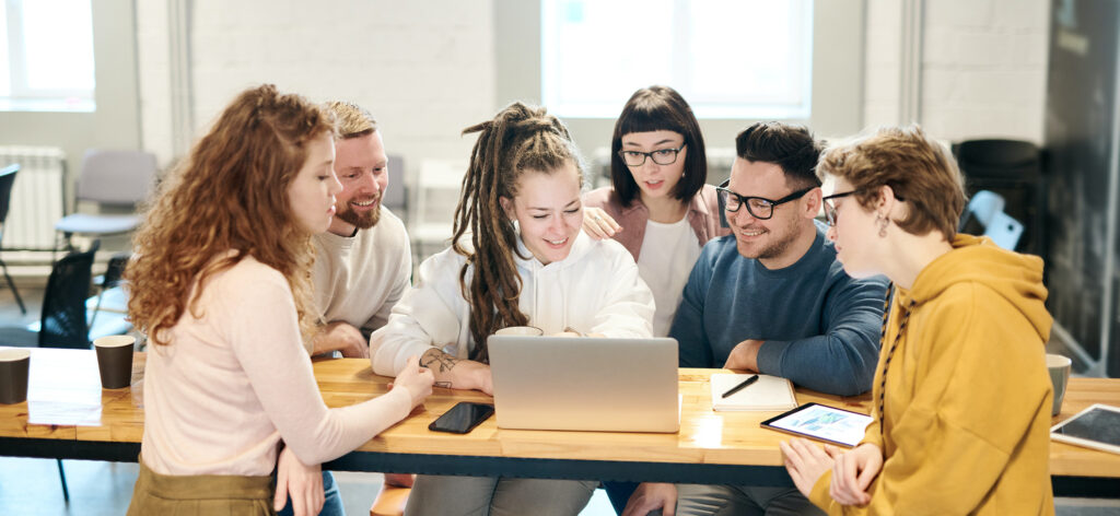 Why Pursue a Project Management Professional (PMP) Certification