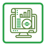 QuickBooks Bookkeeper Q2/2026 | Start Date: 05/11/2026