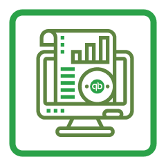 QuickBooks Bookkeeper Q3/2025 | Start Date: 08/04/2025