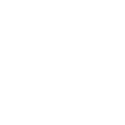 Digital Workshop Center Values