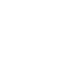 Digital Workshop Center Online School