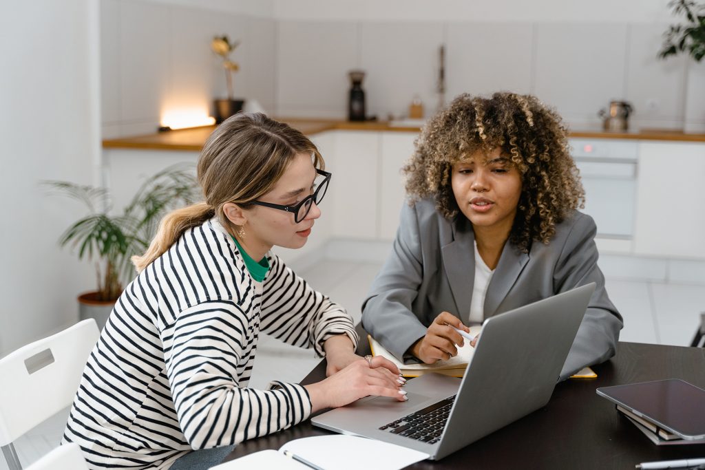 6 Tips For A Successful Micro-Internship