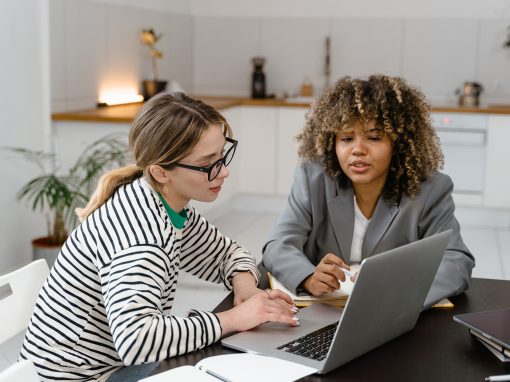 6 Tips For A Successful Micro-Internship