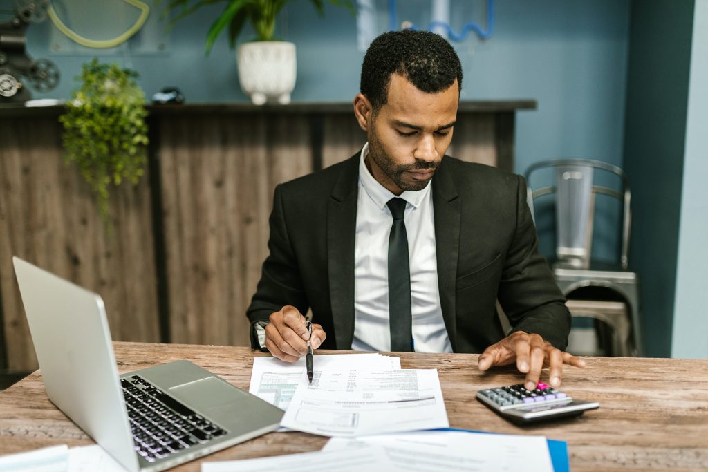 Jumpstart Your Bookkeeping Career With a QuickBooks Certification