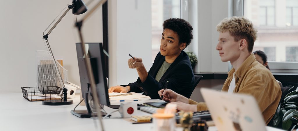 5 Careers After Completing a Frontend Web Development Bootcamp