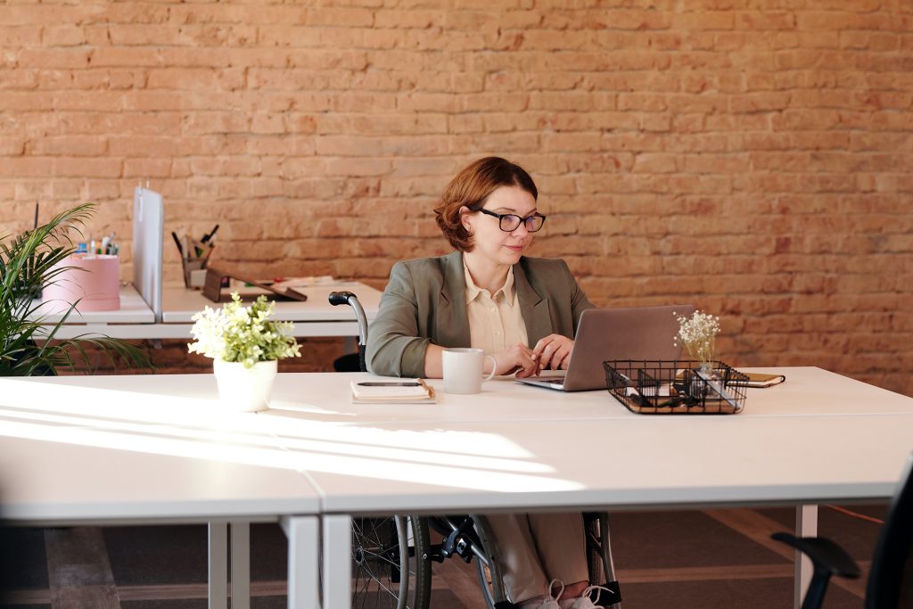 6 Tips To Restart Your Career After a Life Changing Event