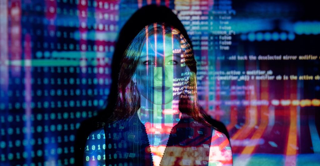 The Future of Data Science & Data Analytics