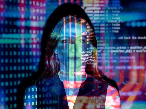 The Future of Data Science & Data Analytics