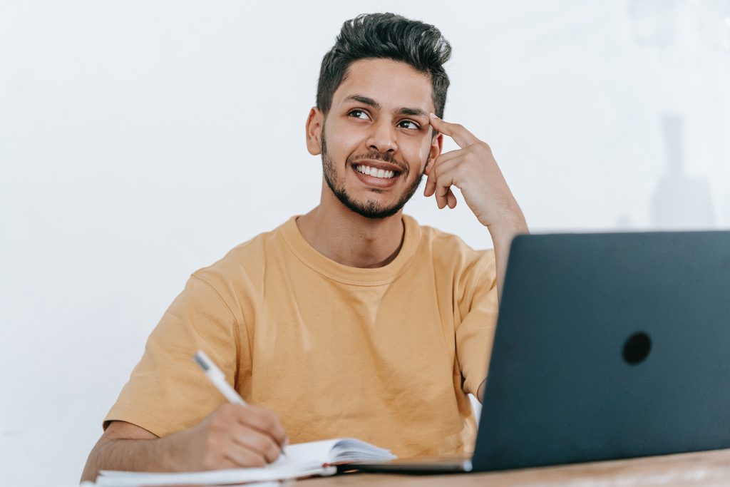 How to Use Upskilling for Your Career Advancement