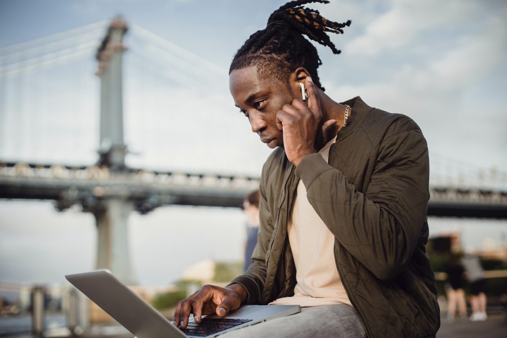 Digital Marketing – Interview Tips