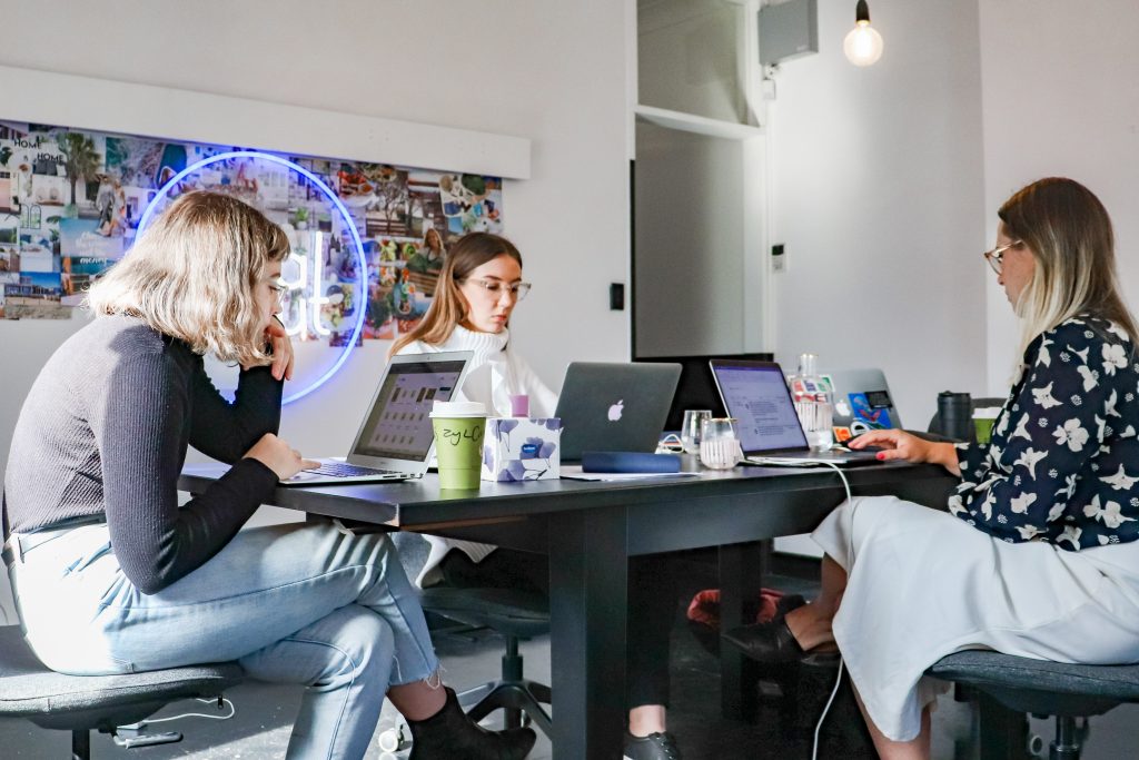 Skills-based Jobs to Explore this Summer