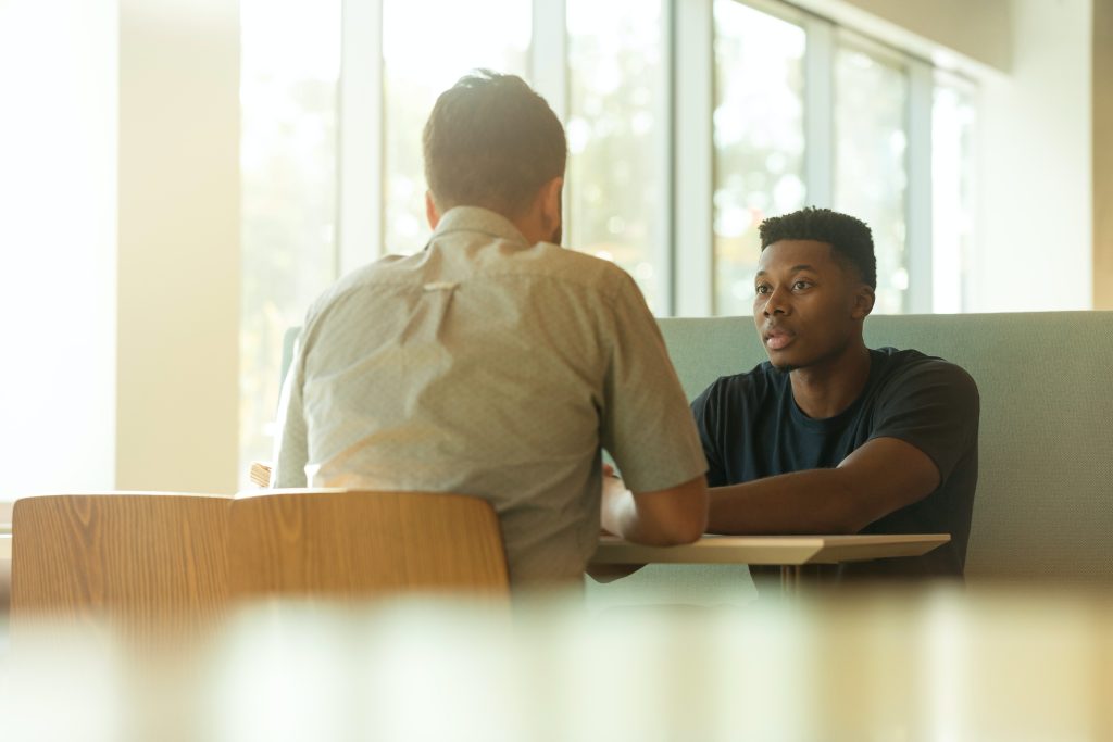 Finding Success in Skills-based Job Searches