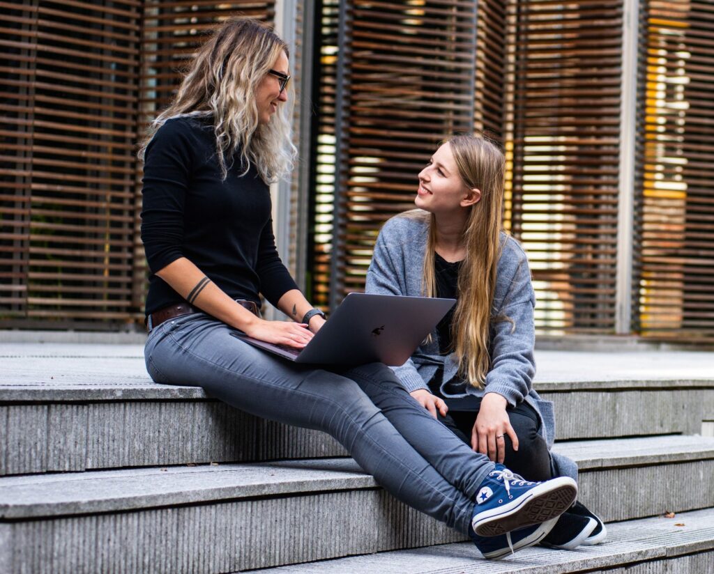 Certificate Programs vs. College Degrees