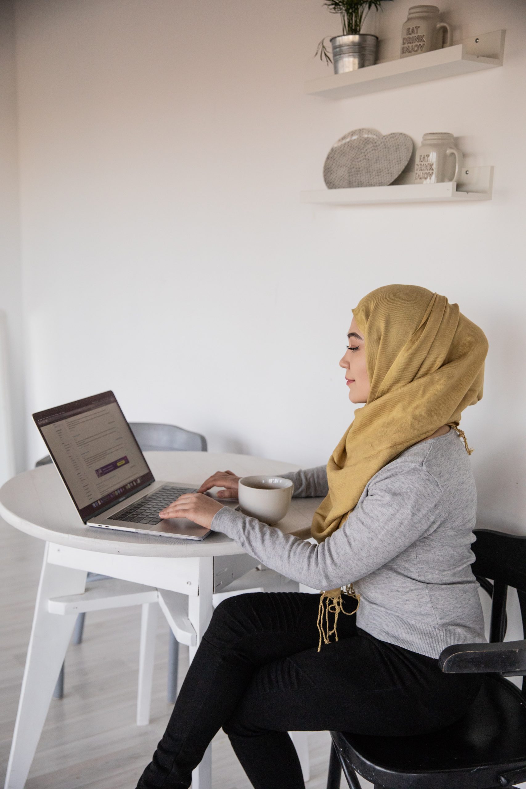 certificate programs
