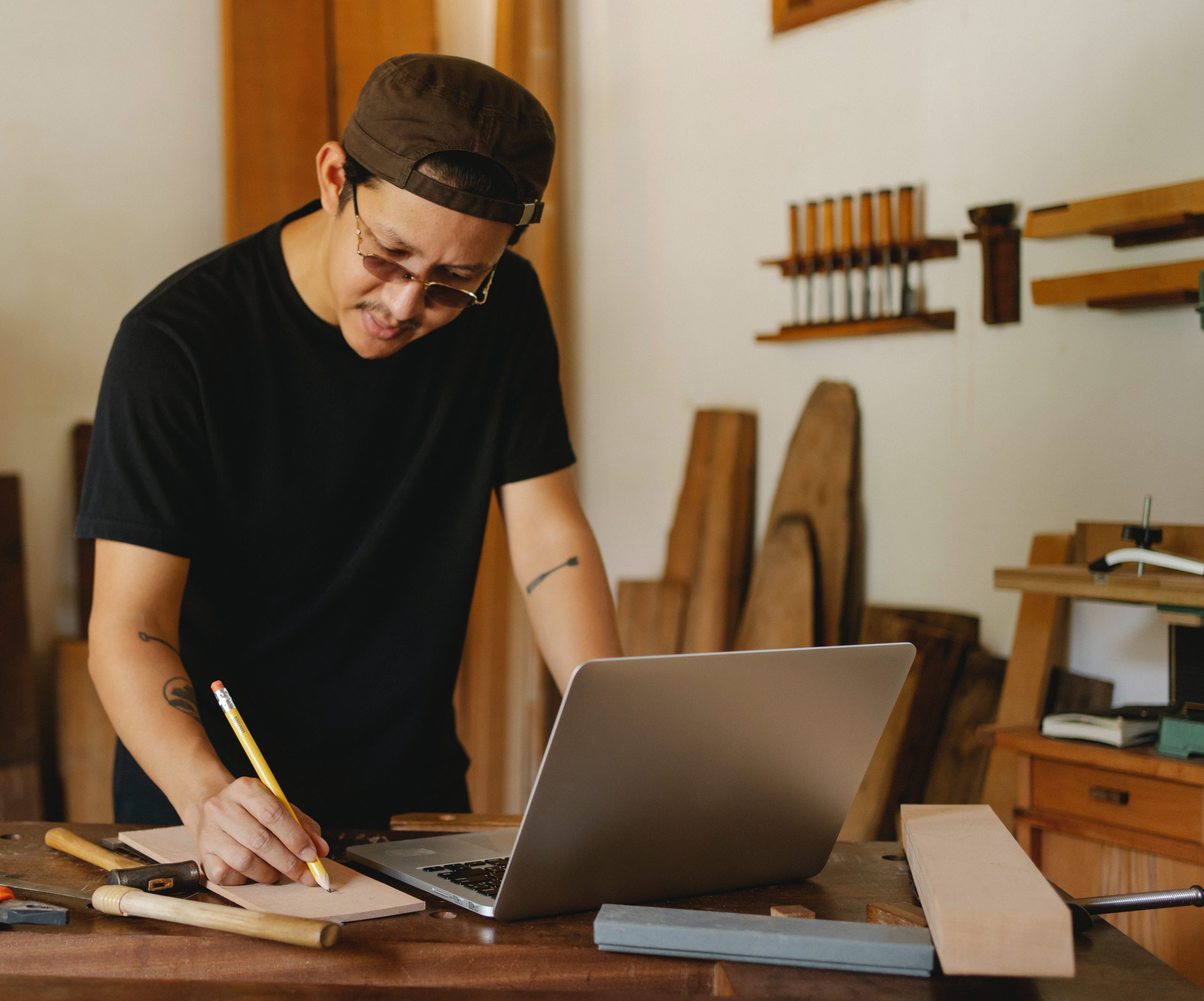 certificate programs