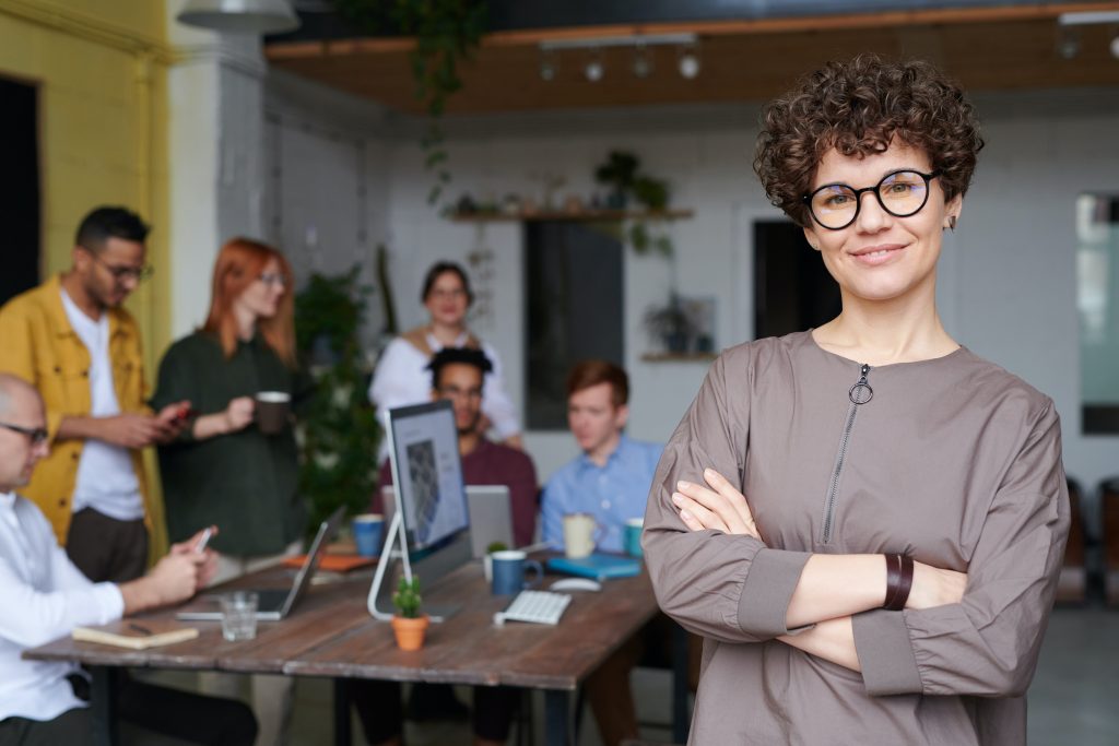 Professional Leaders to Follow for Motivation