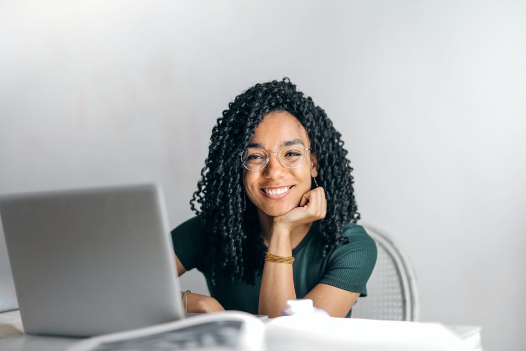 Necessary Digital Marketing Skills for Tomorrow