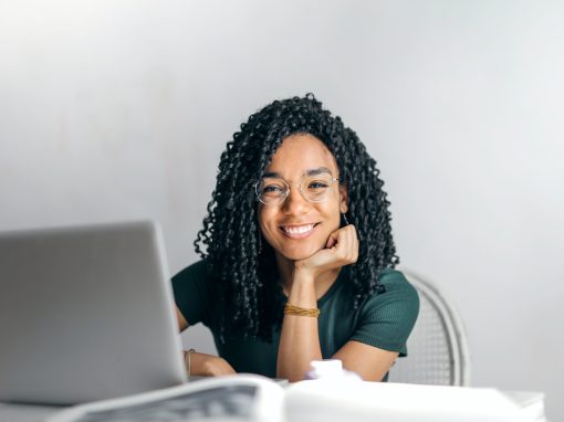 Necessary Digital Marketing Skills for Tomorrow