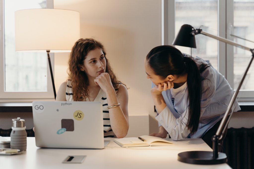 Project Management Expected Career Growth