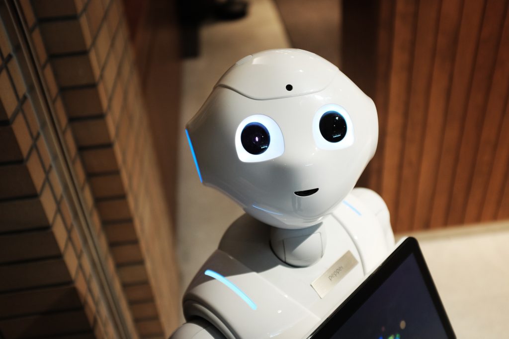 AI Technology and It’s Impact on Tech Careers