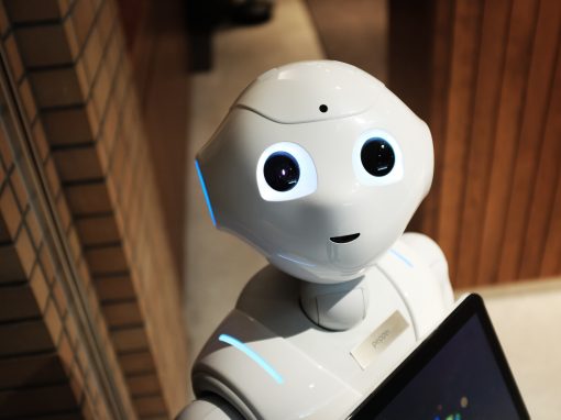 AI Technology and It’s Impact on Tech Careers