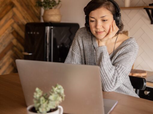 Marketable Design Skills: Graphic and Video Design