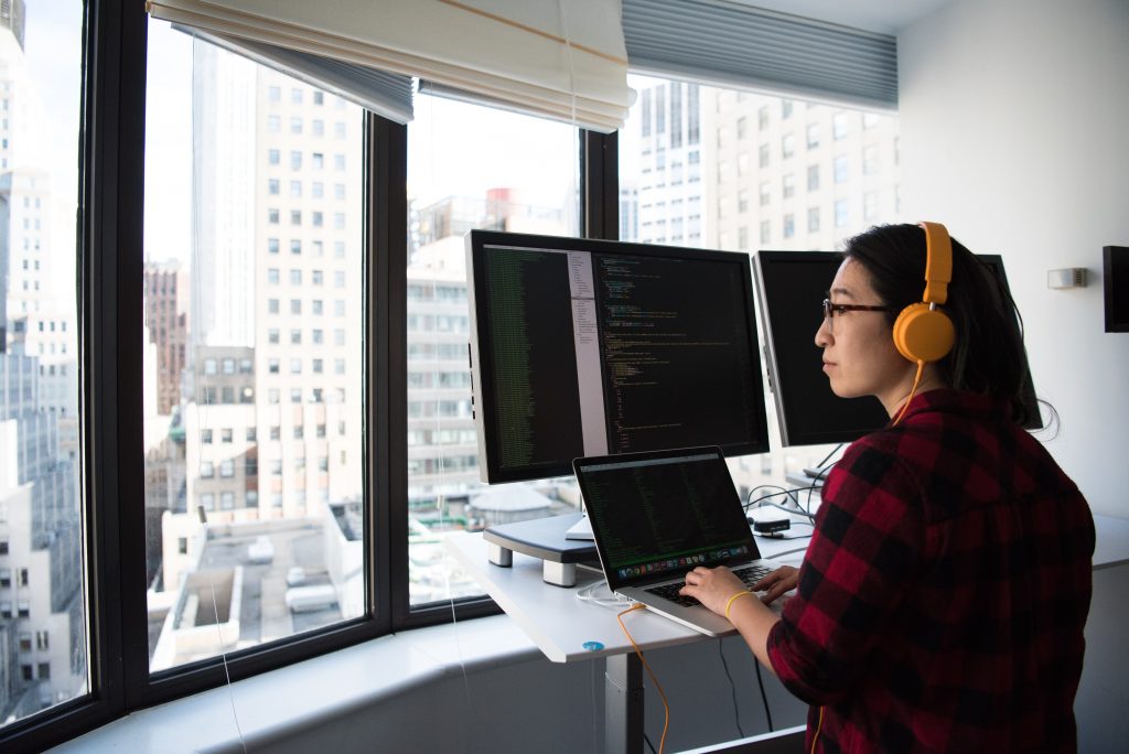 Web Development: A Quick & Simple Introduction