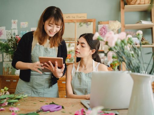 Mastering SEO Practices