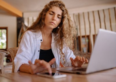 Design Elements and Principles