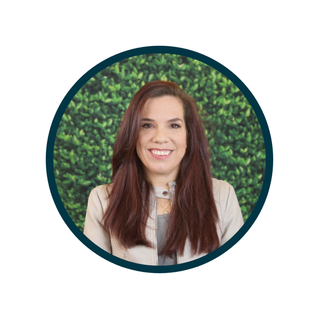 Student Testimonial – UX Design Certificate