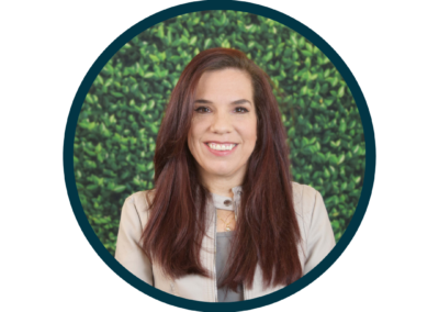 Student Testimonial – UX Design Certificate