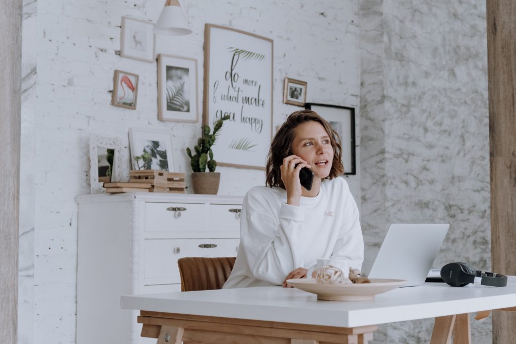 Freelance Work: A Beginner’s Guide