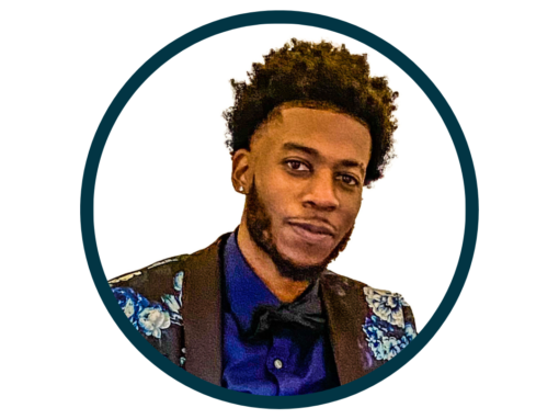 Student Testimonial – Frontend Web Development Certificate
