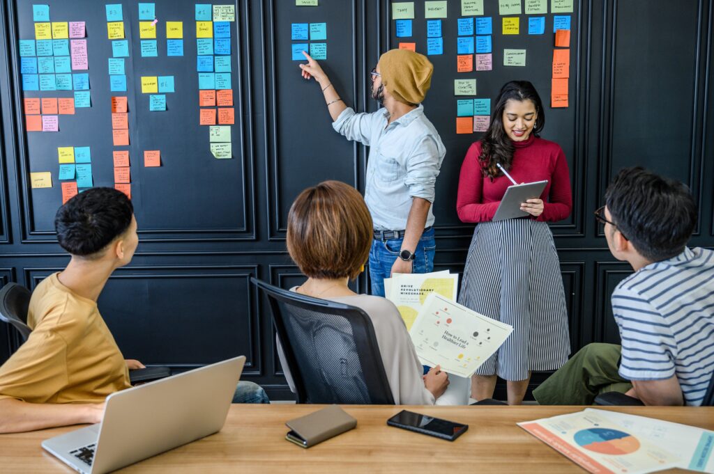 Content Calendars: An Essential Marketing Tool