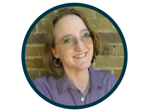 Marketing Skills to Last a Lifetime – One Student’s Success