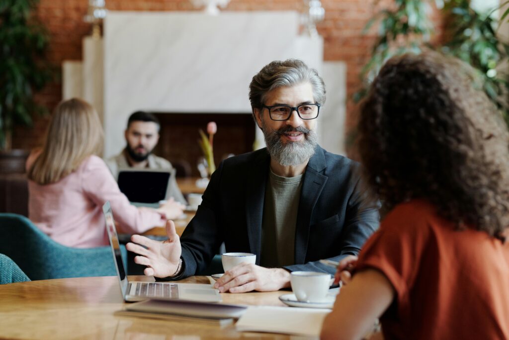 Starting a Freelance Business: An Overview